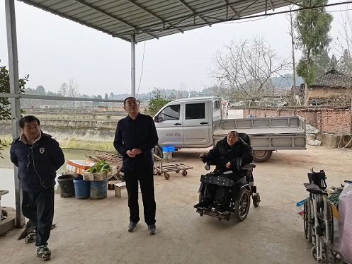 ��¤�ز����м��˴�ҵ����������Ļ