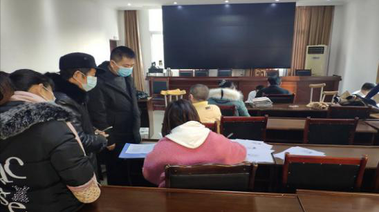 ��¤�ز�����չ��֫�ֳ�ȡģ����