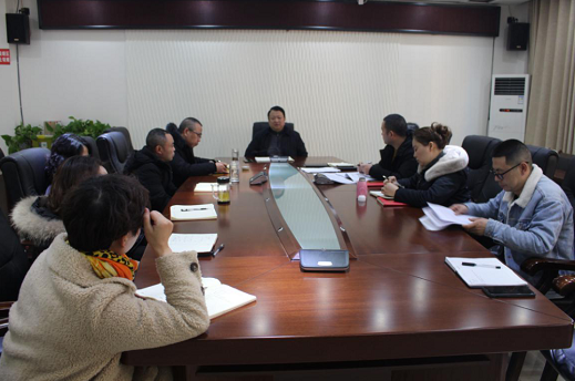 ��ز����ٿ�Ӧ�����͹�״������Ⱦ��������ר�����