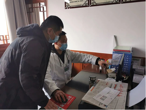 ��ƺ������ǿ������ȷ���м��˿���վ�����䵽ʵ��