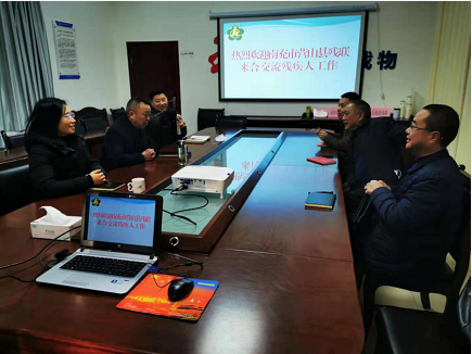 Ӫɽ�ز������ϴ�����������ѧϰ