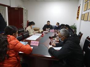 ˳���������ٿ���ͯ����������̸����ǩԼ��ʽ