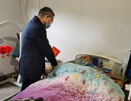 �ϳ��в����Ű�����³������ϲ��ش��翪չο�ʲ����вм��˹���