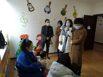 ��ů����� ˳�����ж�