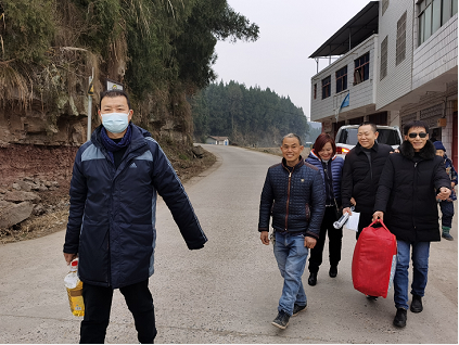 ������äЭ��չ����ů����С��߷�ο�ʻ