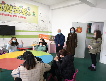 ˳����ί��ί���ܹ�����ϯ�����ſ���ο�ʲм���ͯ