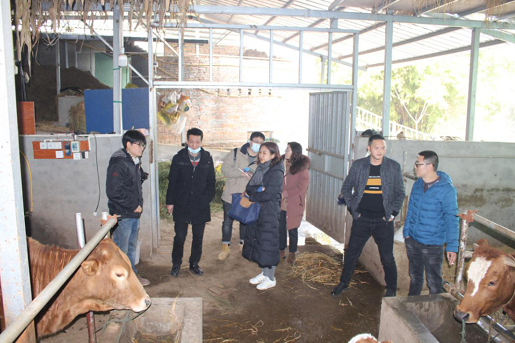 ʡ���Ժ�о�Ա�����չ�м��ˡ�ʮ���塱�滮����