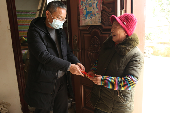 �ϳ��в����������忪չ�߷�ο�ʻ