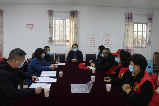 ��ز���������ֵ�������������չ ��˫�������