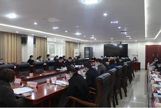 ����ٿ��й�ί��Ա��λ��������