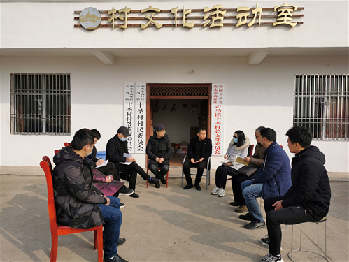 ��ƶ���Ѱ�� ������ů�͵��ҡ�����ƺ��������չ����ο���߷û