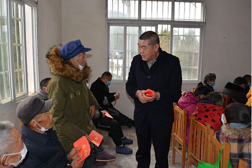 ��¤�ز�����չ���߻��㡢����ů���