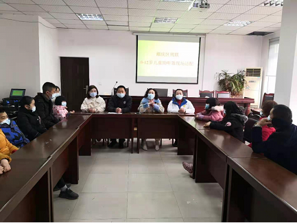 ˳����������չ2021�����϶�ͯ����������