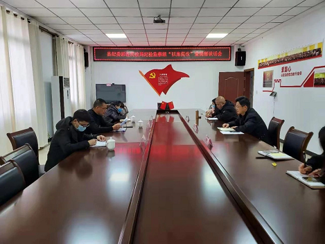 �ϲ��ز����ٿ����԰��ٸġ�������̸�������ƽ���