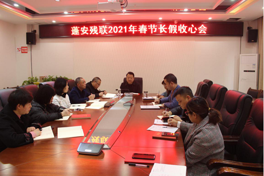 ��ز����ٿ����ڼ������Ļ�