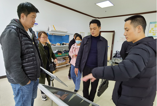 �����������ز����������ز�������ѧϰ