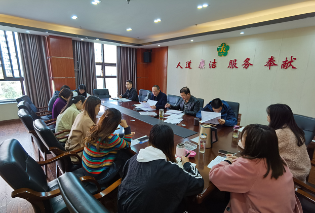 �����ز�������ѧϰ2021��ȫ�в����������龫��