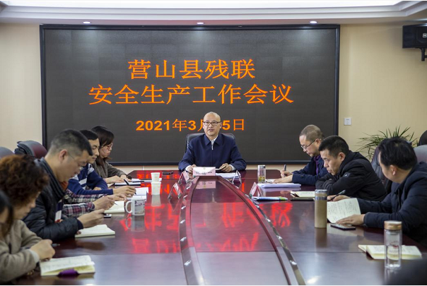 Ӫɽ�ز����ٿ��ɲ�ְ�����