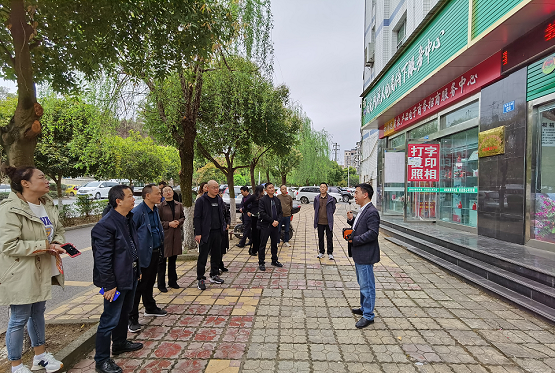 ��Ԫ�в����������ؿ��콻���м��˹���