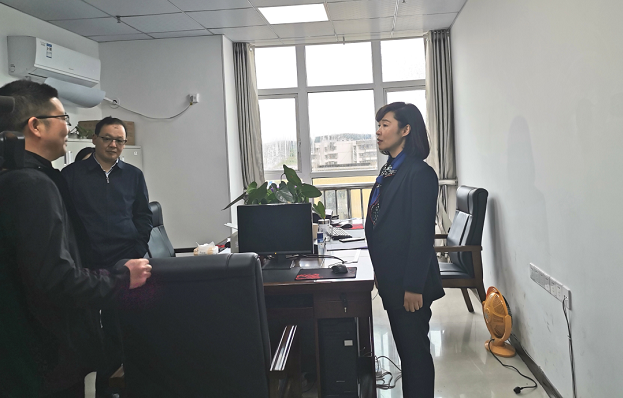 ��ƺ��ί����ǡ���������������ƺ���������ָ������