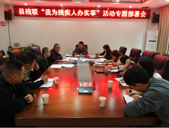 ����ٿ�����Ϊ�м��˰�ʵ�¡��ר�ⲿ���