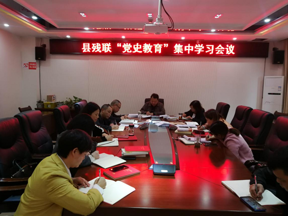 ������ٿ���ʷ����ר�����