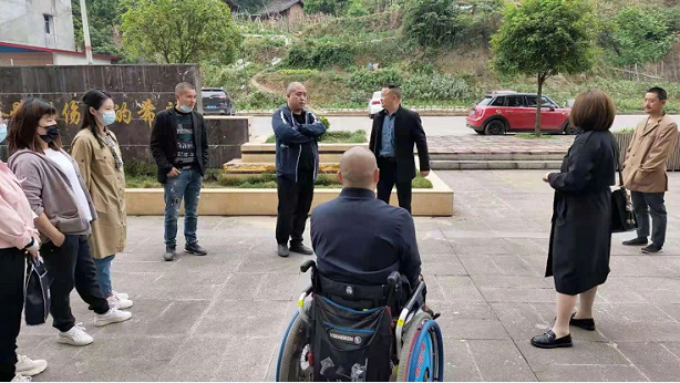 ������ƽ���ء�������ƽ���ز������ϲ��ؿ��콻���м��˹���