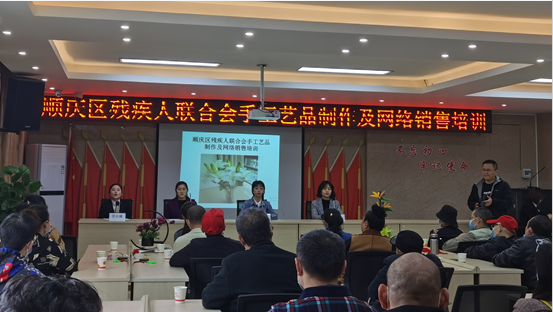 ˳�����м����ֹ���Ʒ����������������ѵ����