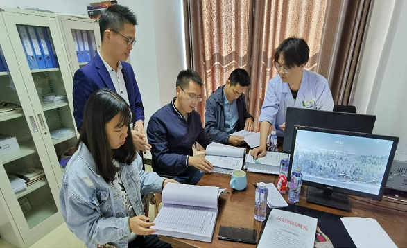 �����ز�����չ���㿵�����������������