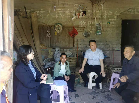 ��ΪȺ�ڰ�ʵ�¡�ϵ�л�����ٷð��������ı���˷�