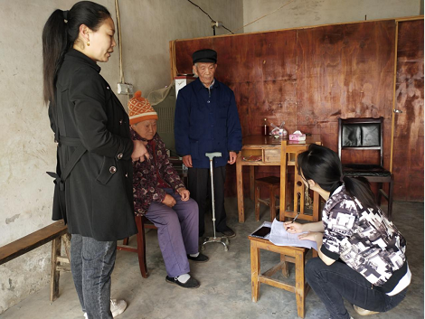 ����Ϊ�м��˰�ʵ�¡�ϵ�л ����������2021������ϰ�����ɸ��