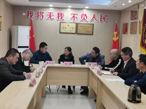 �����в����������е潭�ز�������ѧϰ�м���ר��Э�ᵳ������