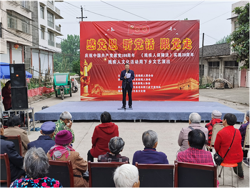 �����ز����ٰ�м����Ļ�������������ݳ�