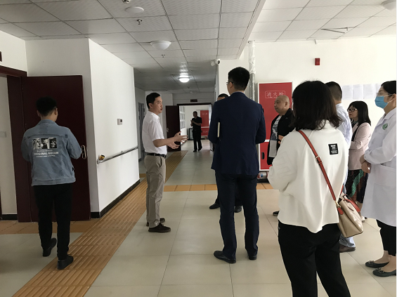 �ϳ��в�������¤�ص��вм��˽̾͹���