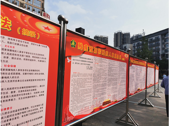 ��ƺ��������չ�м��˷��ɷ��������