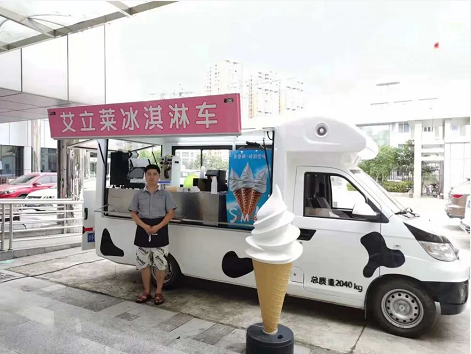 �����ڴ� �����ϲ�����־��������ʱ�вͳ�