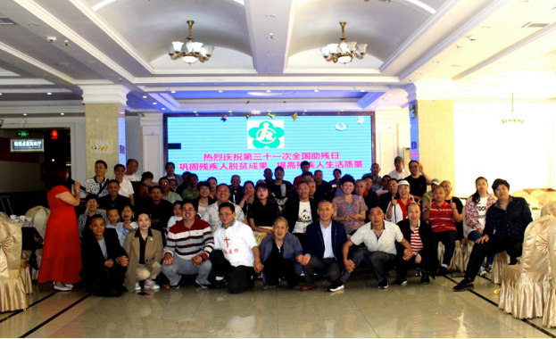 ���֫����Э���ٿ�����б�����ʵʩ30������̸��