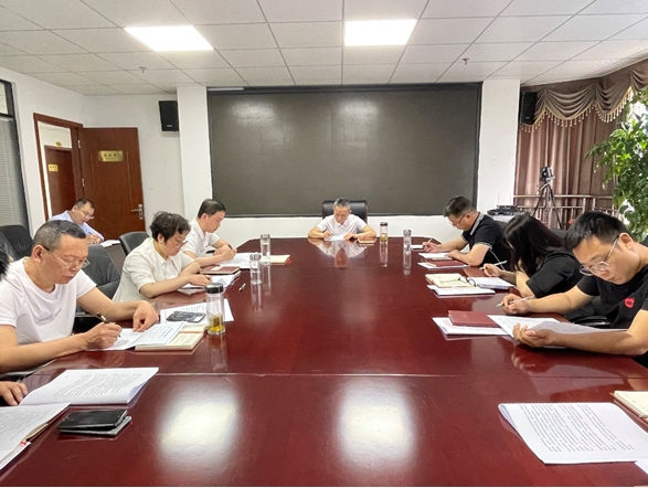 �в�����֯��չ��ʷ֪ʶ����