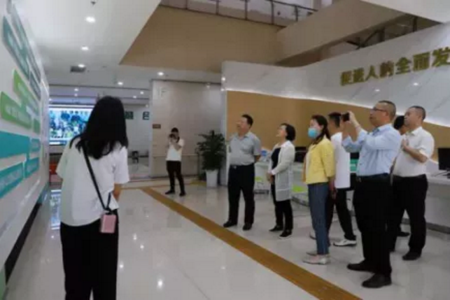 ��ز�������׽�������ѧϰ�м��˹���