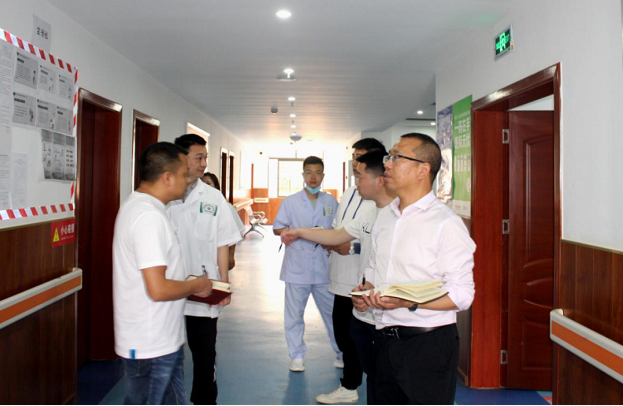 ��ز�����չ�м���ͯ�������������������