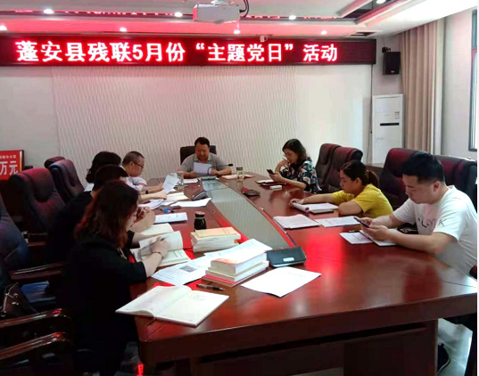 �������չ����ʷ���������������ջ