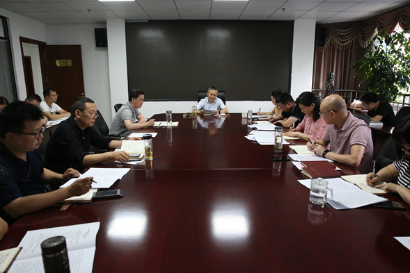 �в����ٿ���ʷѧϰ��������ѧϰ������