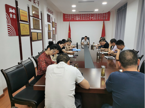 ����� ����Ϊ ������ ���������в����ٿ���ʷѧϰ��2021���ص���Ŀ�����ƽ���