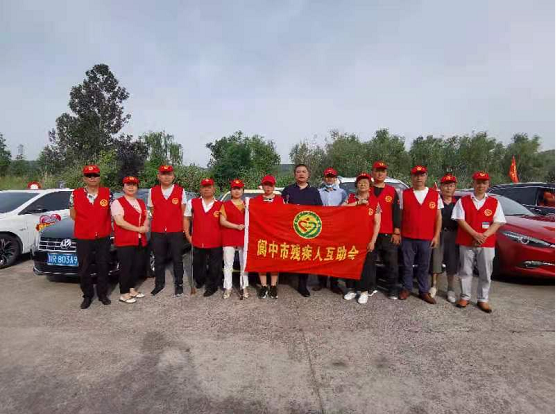 ����־�������� �����ְ����Ϳ�����������֫���˻����Ὺչ�����Ϳ��