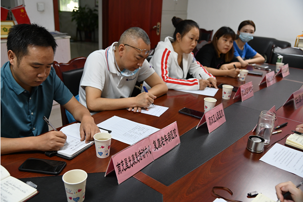 ˳���������ٿ����������ȫ���������Ų����ι����ƽ���