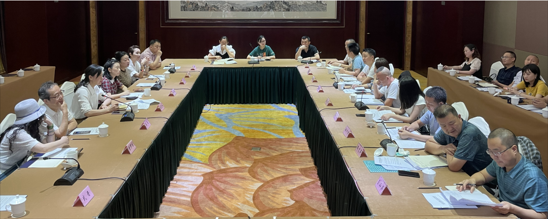 �в����ٿ��е�����м����Ļ������ܳﱸ�߲μ�ȫʡȫ�����˶�����̸����