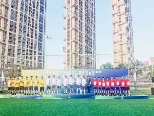 �ϳ���������Ӵ����Ĵ���սȫ�����˻��ٻ񼾾�