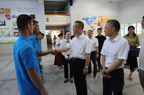 ��һ�����г�ר����вм��˹���