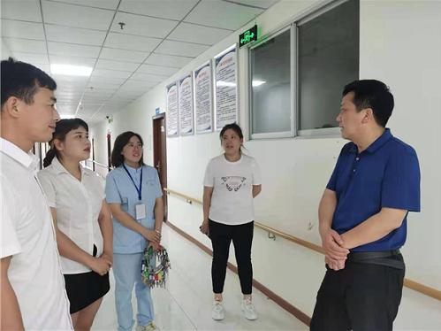 ��ƺ����������ƺ�������ͯ�������ļ��ָ������