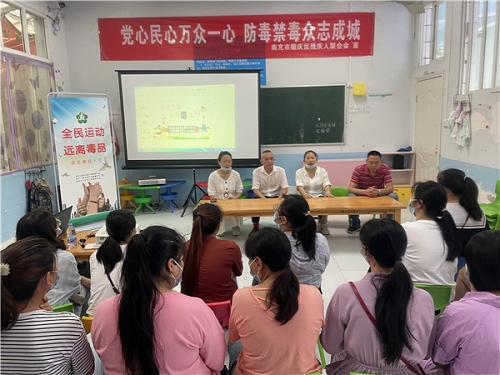 ˳����������ʵ��չ���ʽ����������